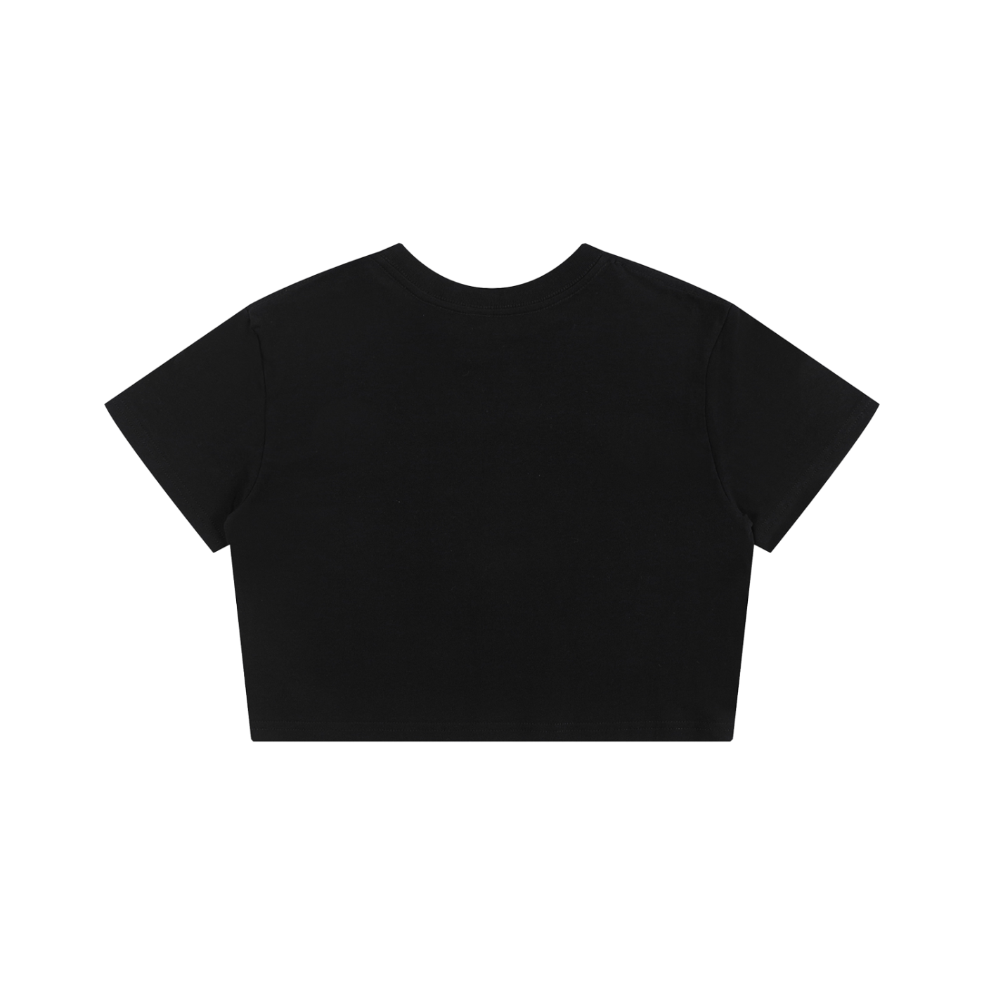 Clothing,Fashion,Gifts,Womens,Tops,Shirts,Blouses