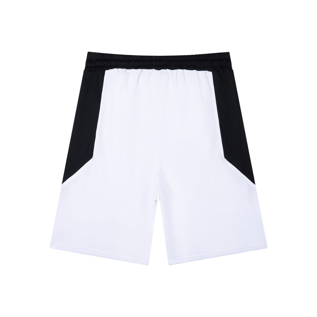 Mens,Shorts,Clothing,Fashion,Gifts