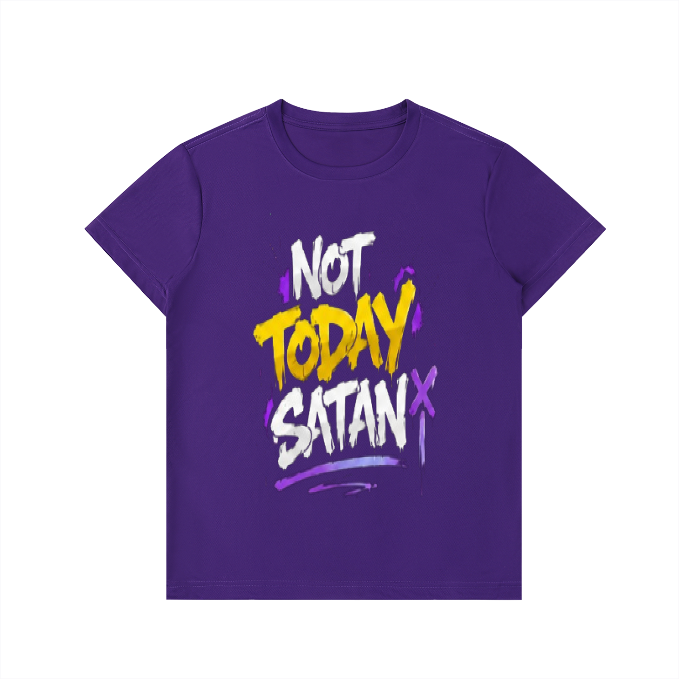 Clothing,Fashion,Unisex,Mens,Womens,Shirts,Gifts