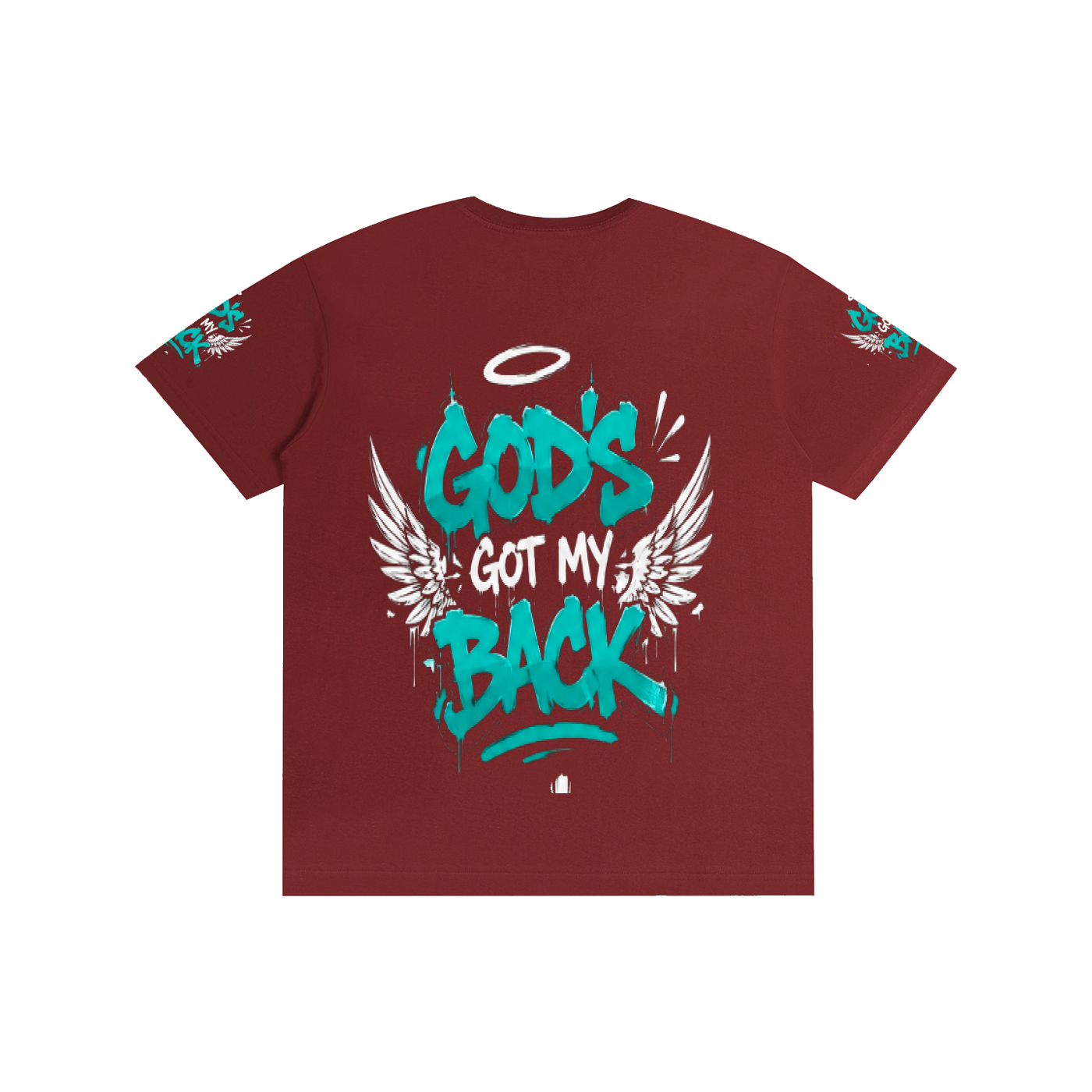 clothing,Shirts,Fashion,Unisex,Gifts,Mens,Womens