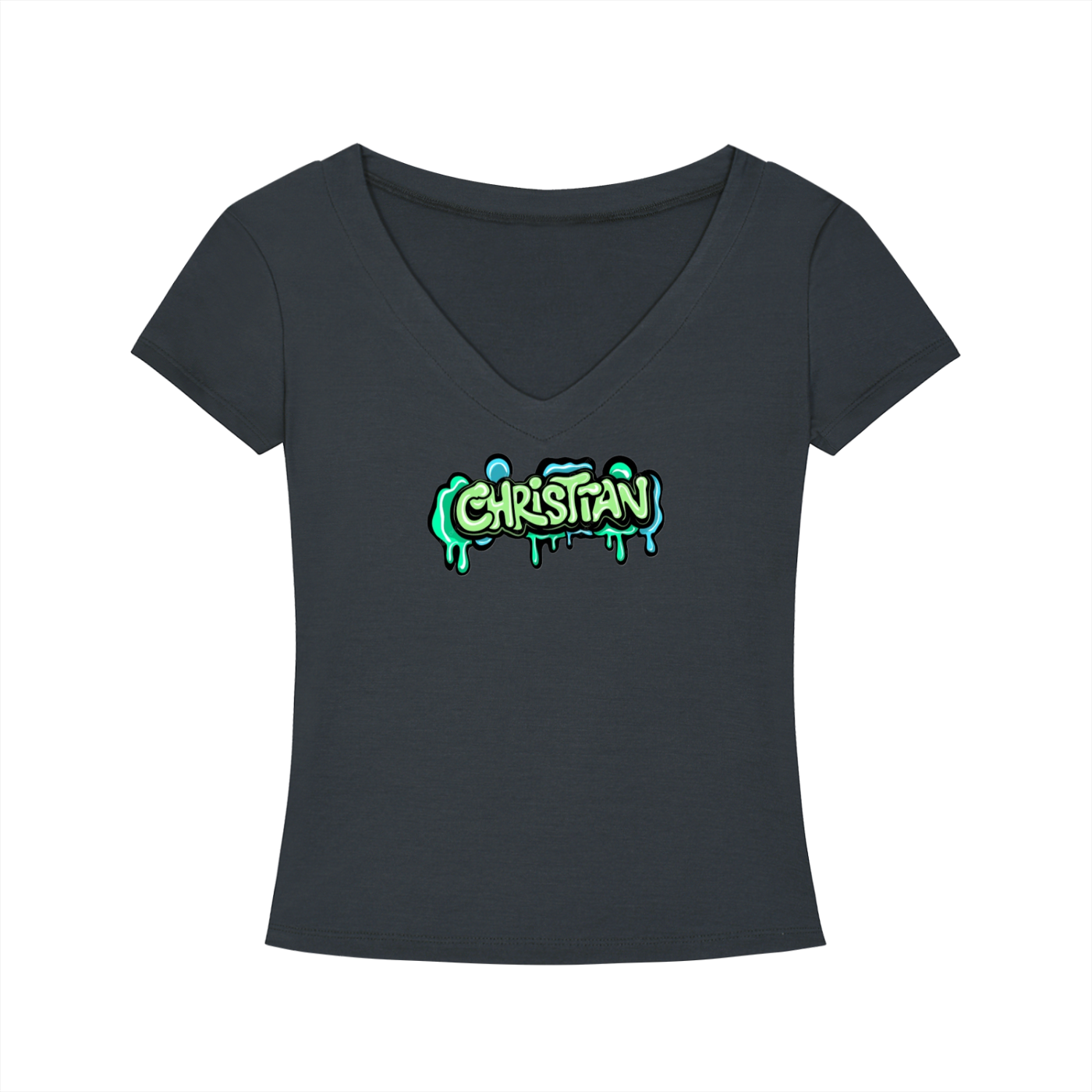 Clothing,Womens,Tops,Shirts,Fashion,Gifts
