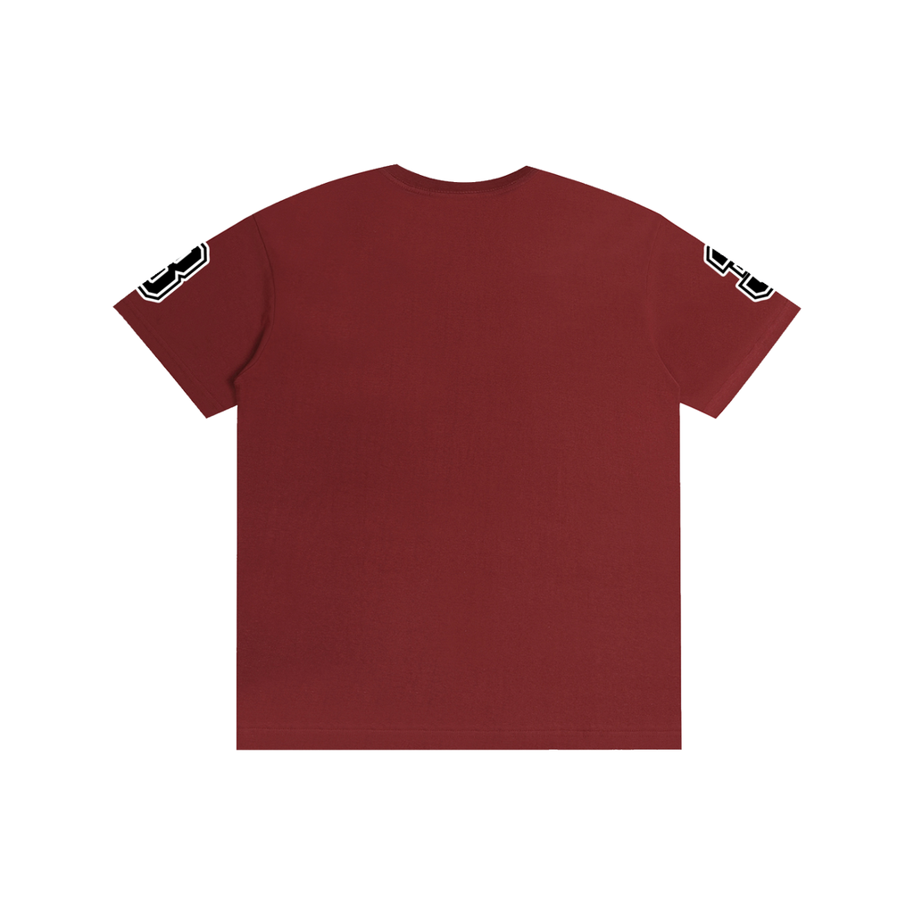 Shirt,Clothing,Fashion,Gifts,Womens,Mens,Unisex