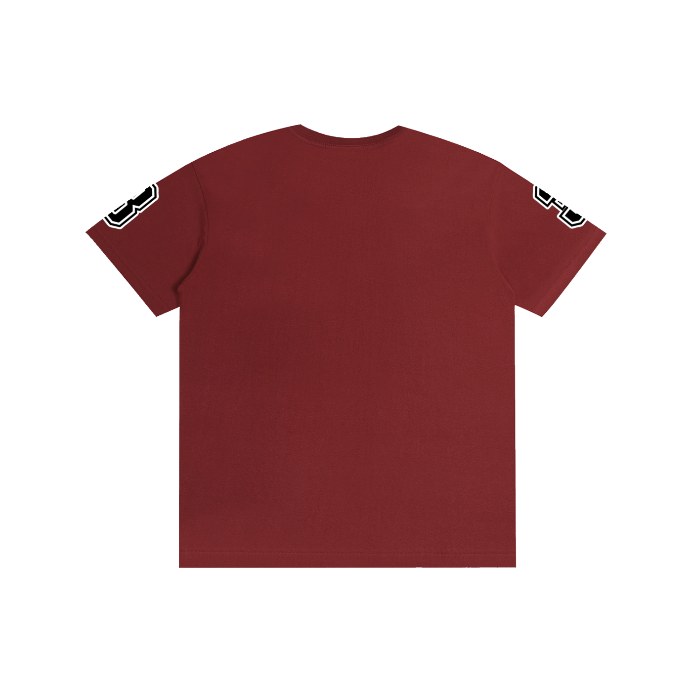 Shirt,Clothing,Fashion,Gifts,Womens,Mens,Unisex