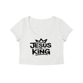 Christian,Clothing,Womens,Fashion,Gifts,Tops,Shirts