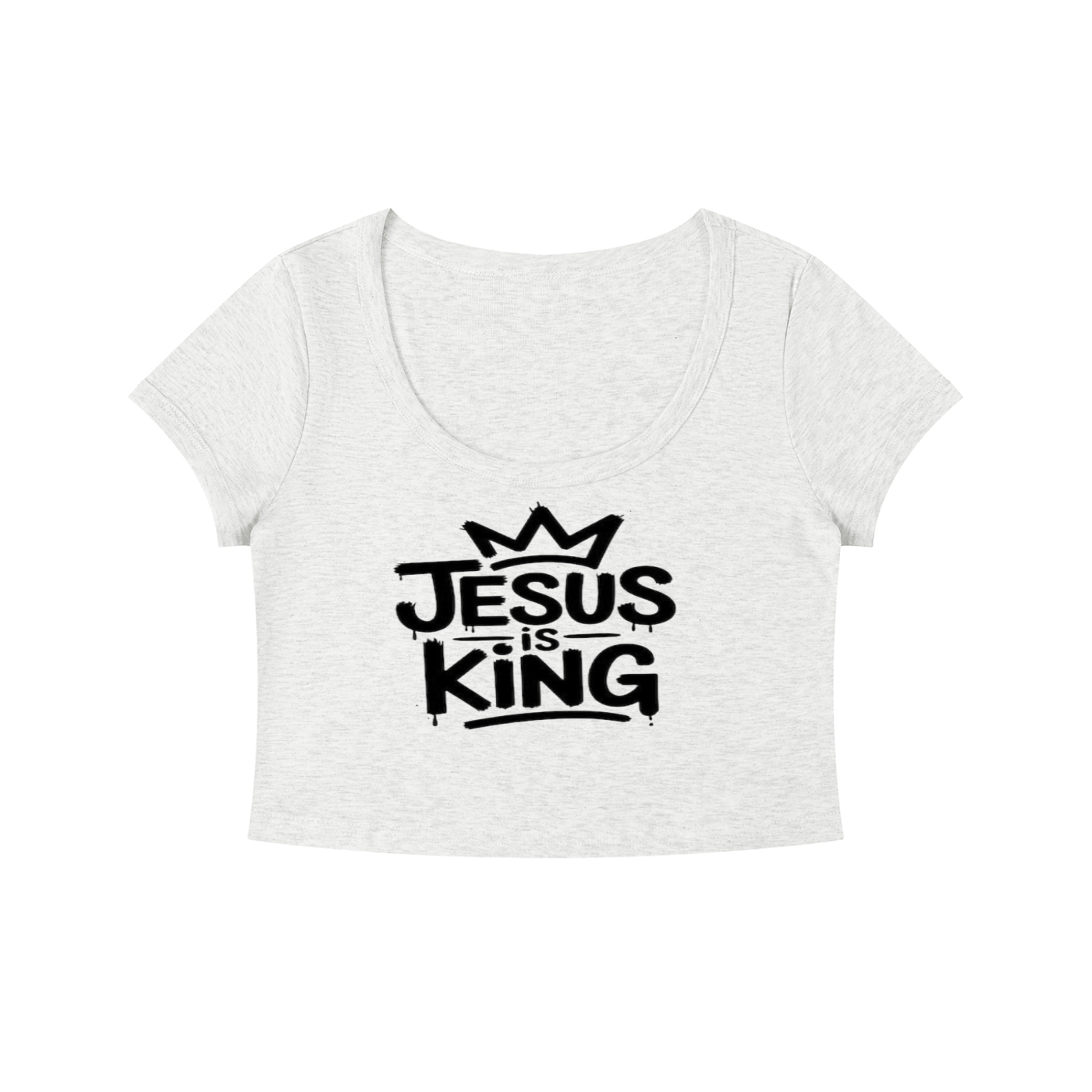 Christian,Clothing,Womens,Fashion,Gifts,Tops,Shirts