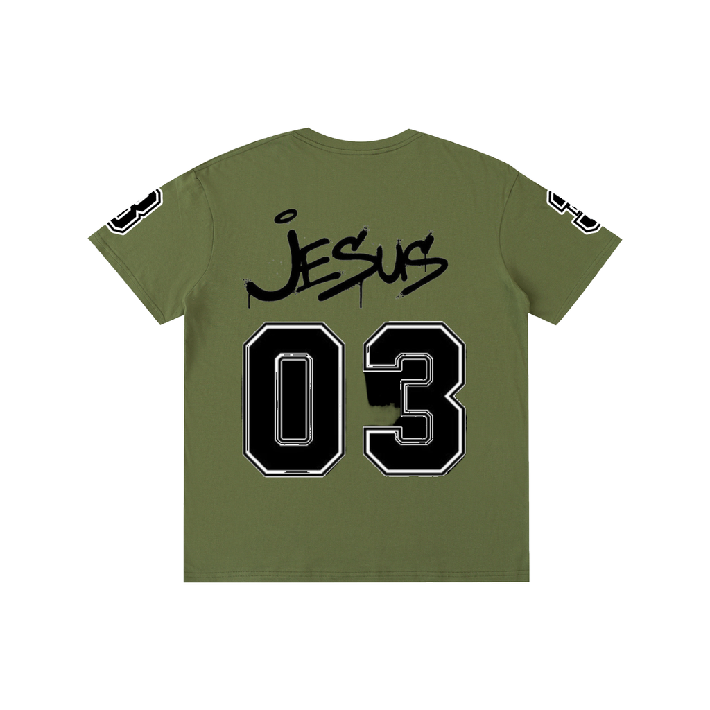Fashion,Clothing,Unisex,Mens,Womens,Gifts,Shirts
