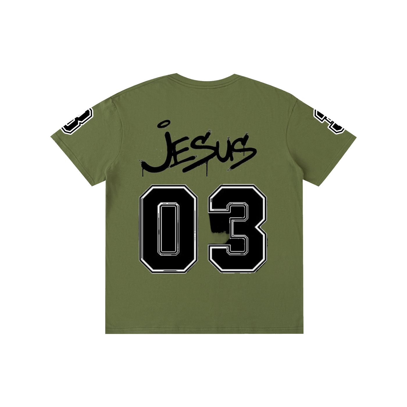 Fashion,Clothing,Unisex,Mens,Womens,Gifts,Shirts