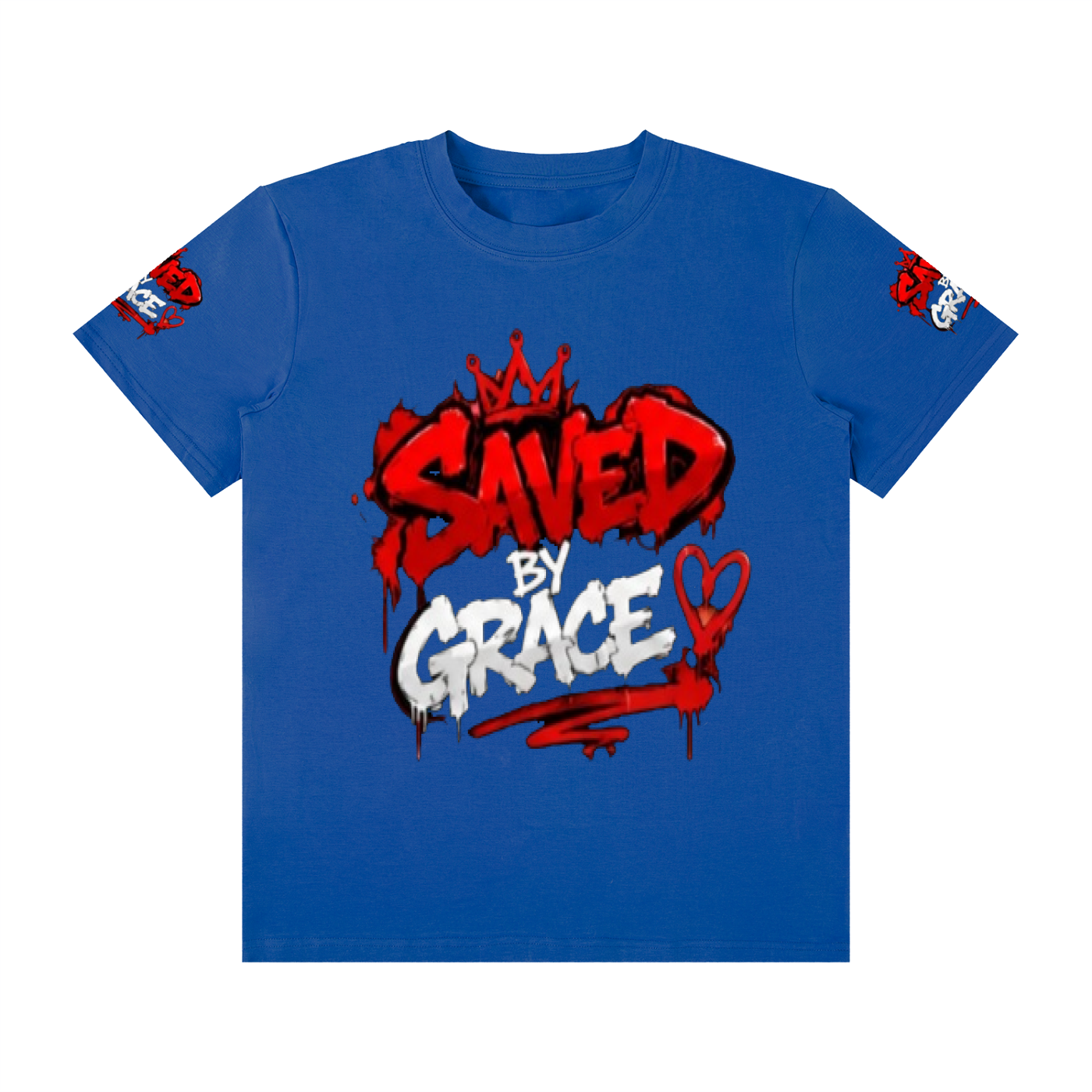 Unisex,Clothing,Gifts,Mens,Womens,Tops,Shirts,Fashion