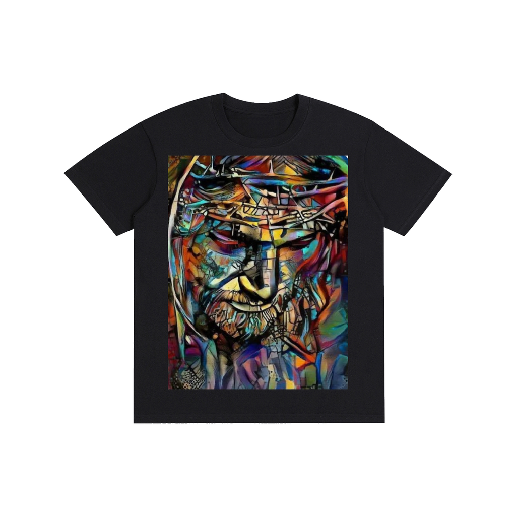 Clothing,Fashion,Unisex,Womens,Mens,Gifts,Shirts,Tops