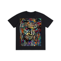 Clothing,Fashion,Unisex,Womens,Mens,Gifts,Shirts,Tops