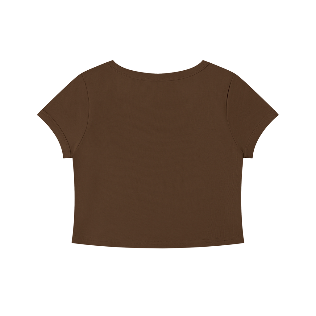 Clothing,Fashion,Womens,Tops,Shirts,Gifts
