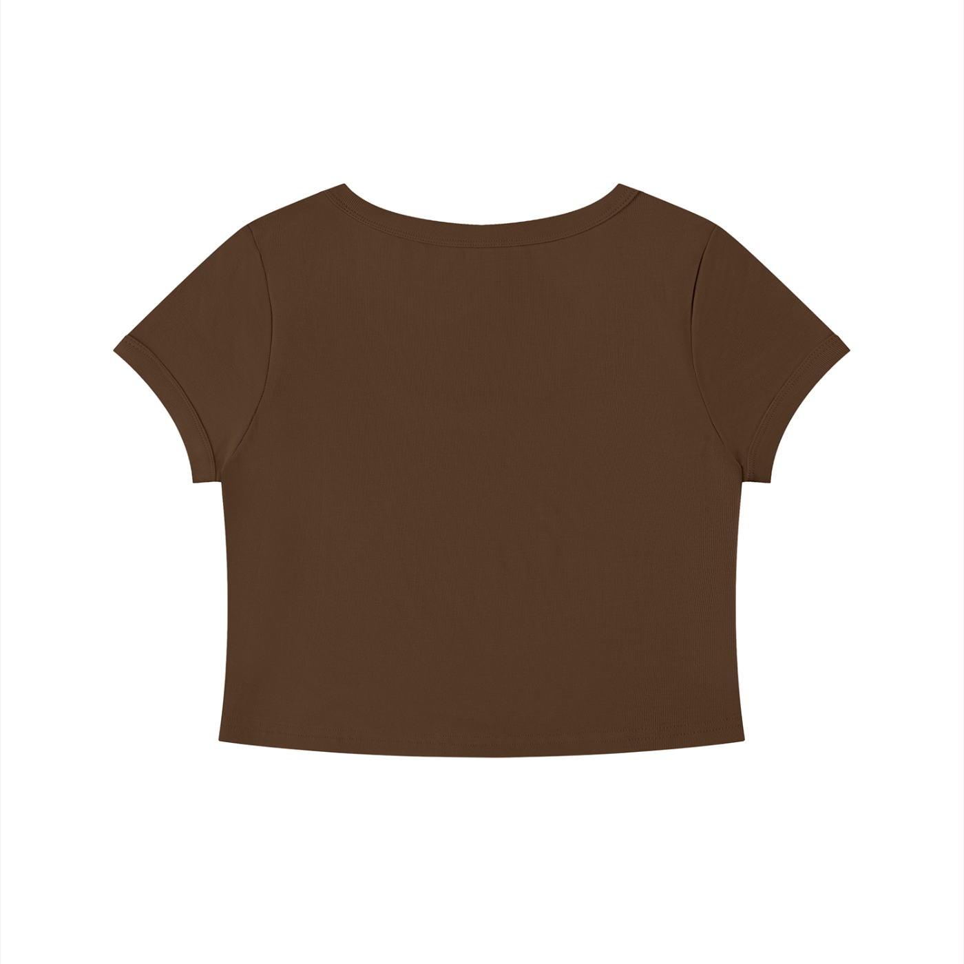 Clothing,Fashion,Womens,Tops,Shirts,Gifts