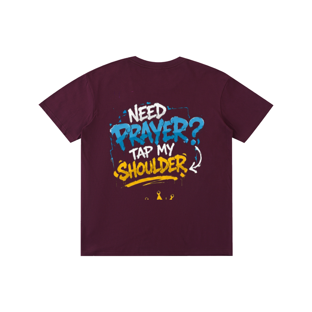 Clothing,Gifts,Fashion,Shirts,Mens,Womens,Unisex