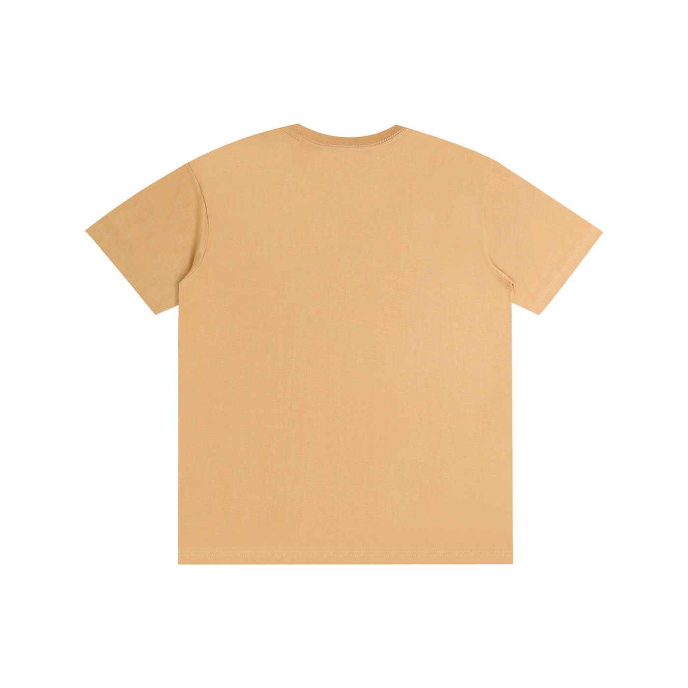 Fashion,Clothing,Unisex,Mens,Womens,Gifts,Shirts,Tops
