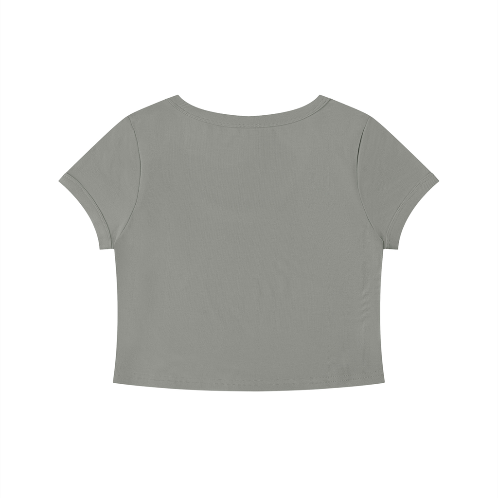 Christian,Clothing,Womens,Fashion,Gifts,Tops,Shirts