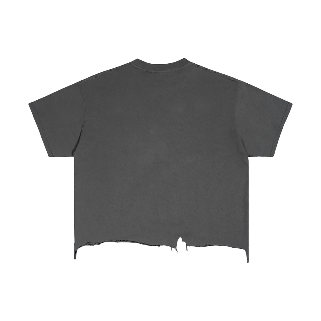 Clothing,Fashion,Womens,Shirt,Top,Gifts