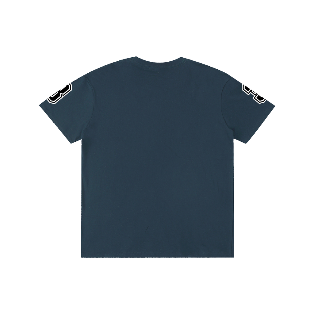 Shirt,Clothing,Fashion,Gifts,Womens,Mens,Unisex