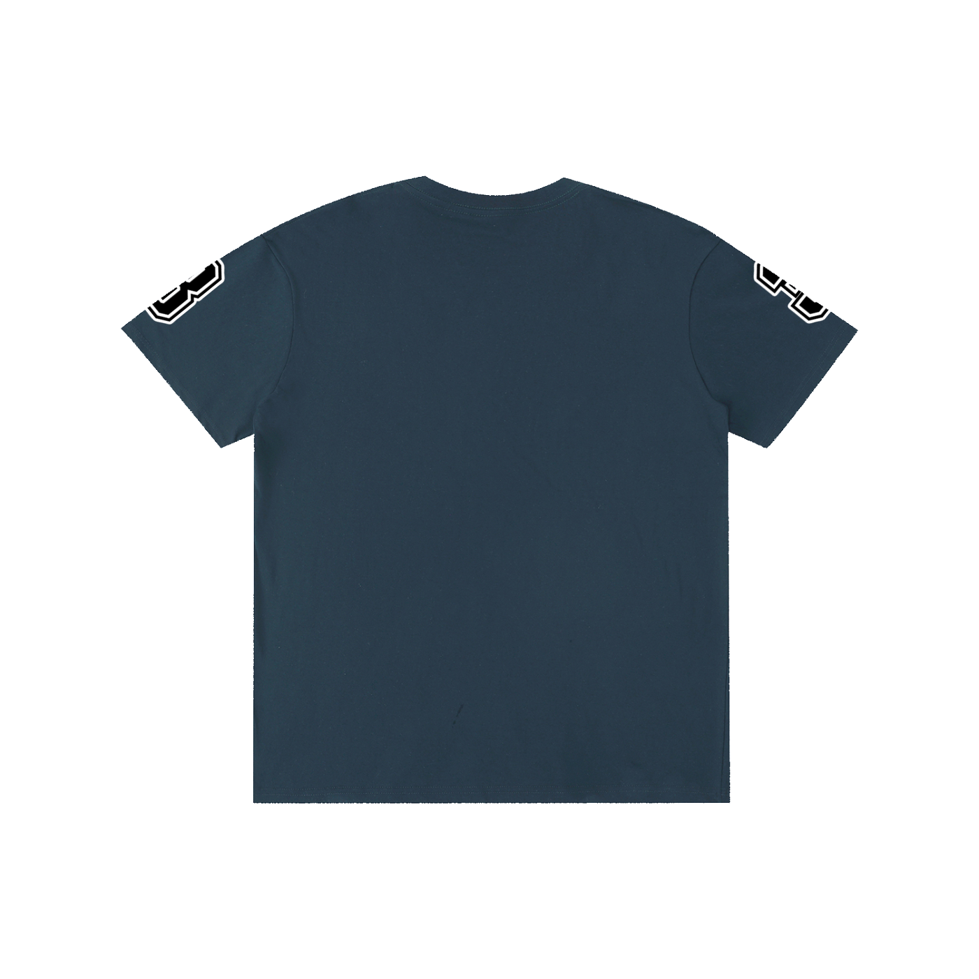 Shirt,Clothing,Fashion,Gifts,Womens,Mens,Unisex