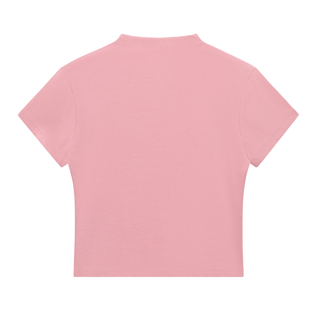 Fashion,Clothing,Tshirt,Top,Womens,Gifts