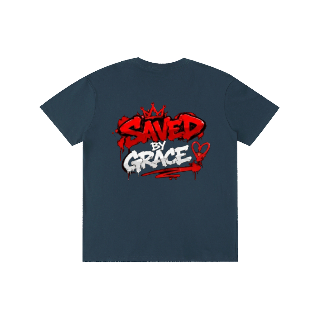 Clothing,Shirts,Gifts,Fashion,Sale,Unisex,Womens,Mens