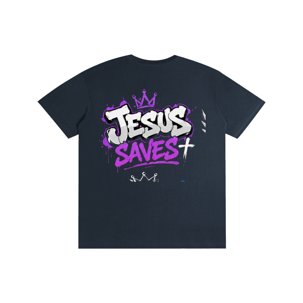 Clothing,Fashion,Shirts,Gifts,Unisex,Mens,Womens