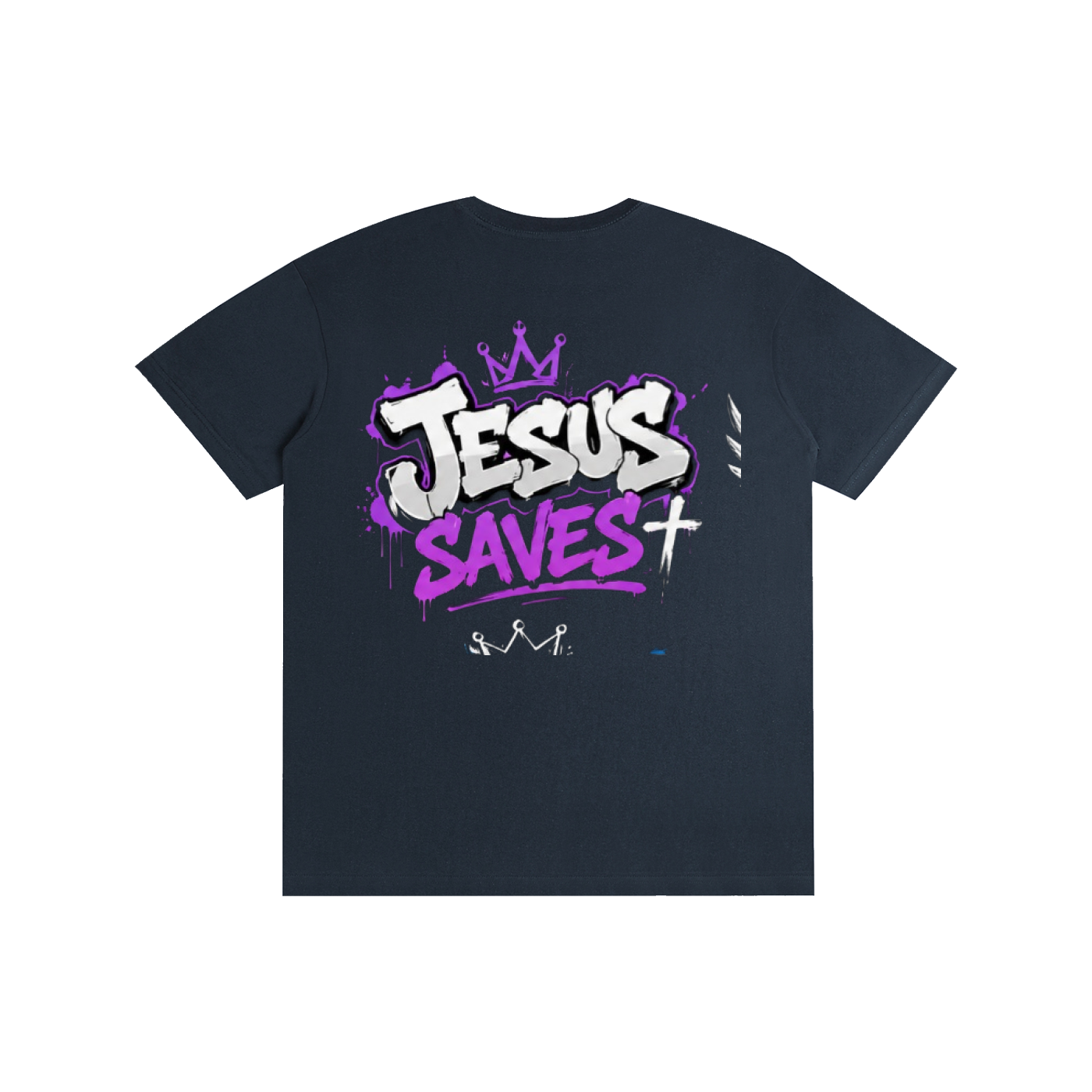 Clothing,Fashion,Shirts,Gifts,Unisex,Mens,Womens