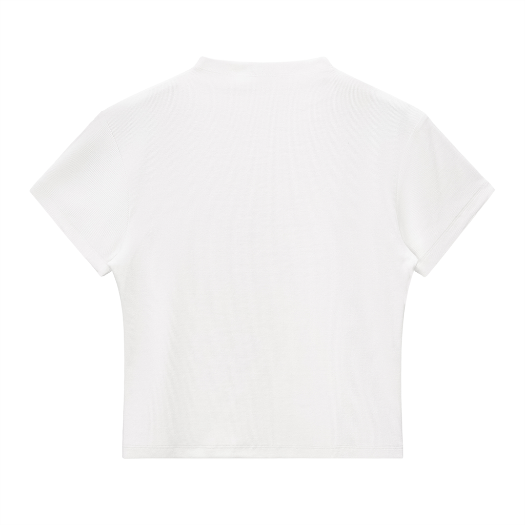Womens,Tops,Shirts,Clothing,Gifts,Fashion