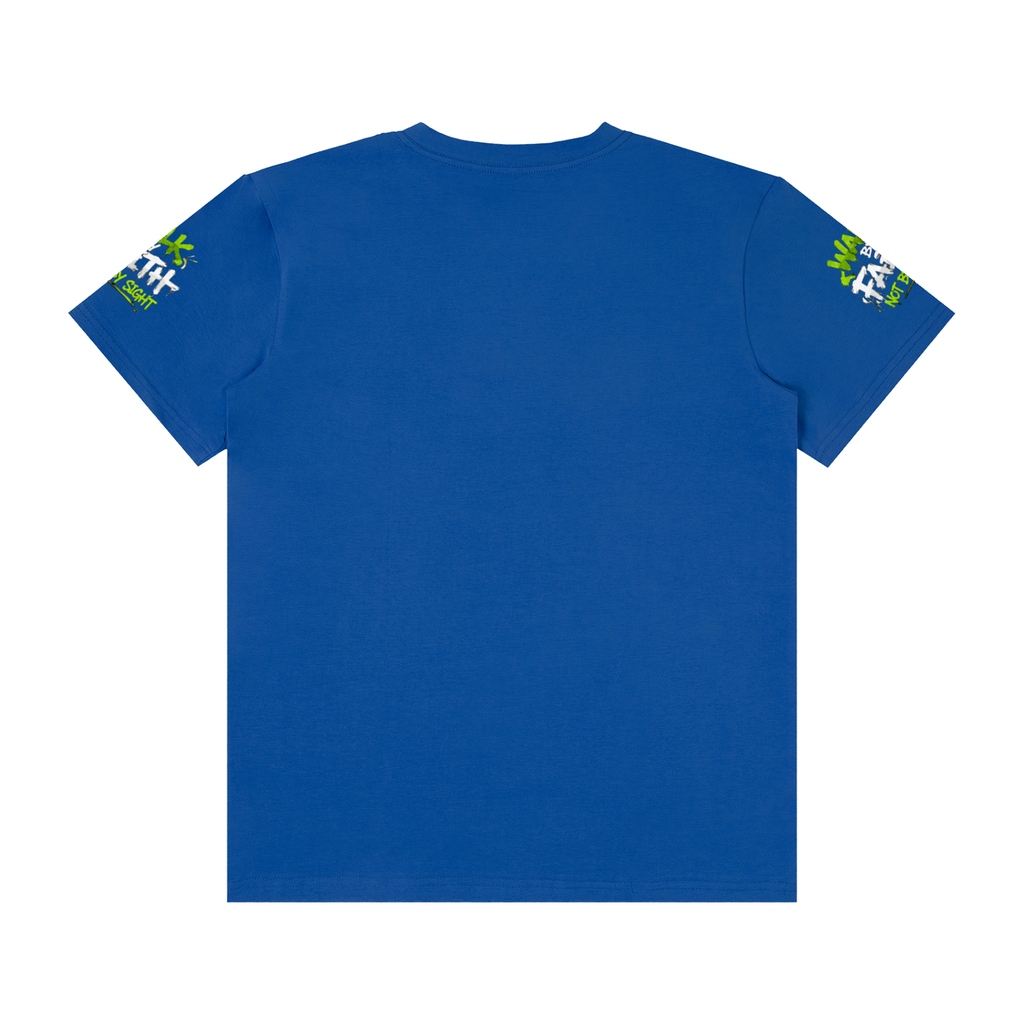 Clothing,Fashion,Womens,Mens,Tops,Shirts,Gifts