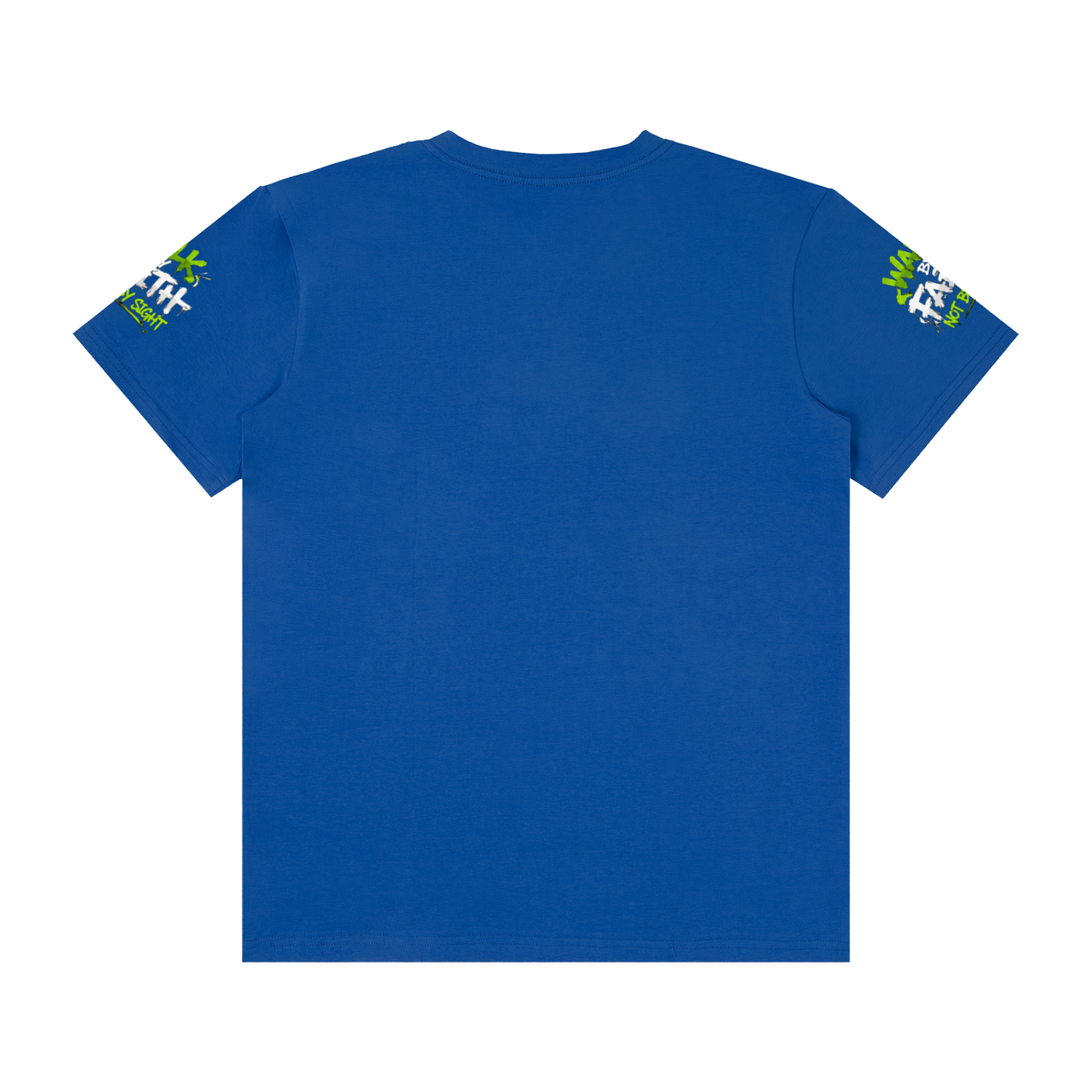 Clothing,Fashion,Womens,Mens,Tops,Shirts,Gifts
