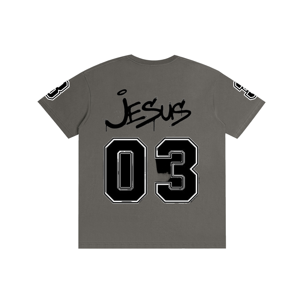 Fashion,Clothing,Unisex,Mens,Womens,Gifts,Shirts