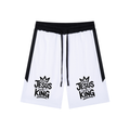 Mens,Shorts,Clothing,Fashion,Gifts