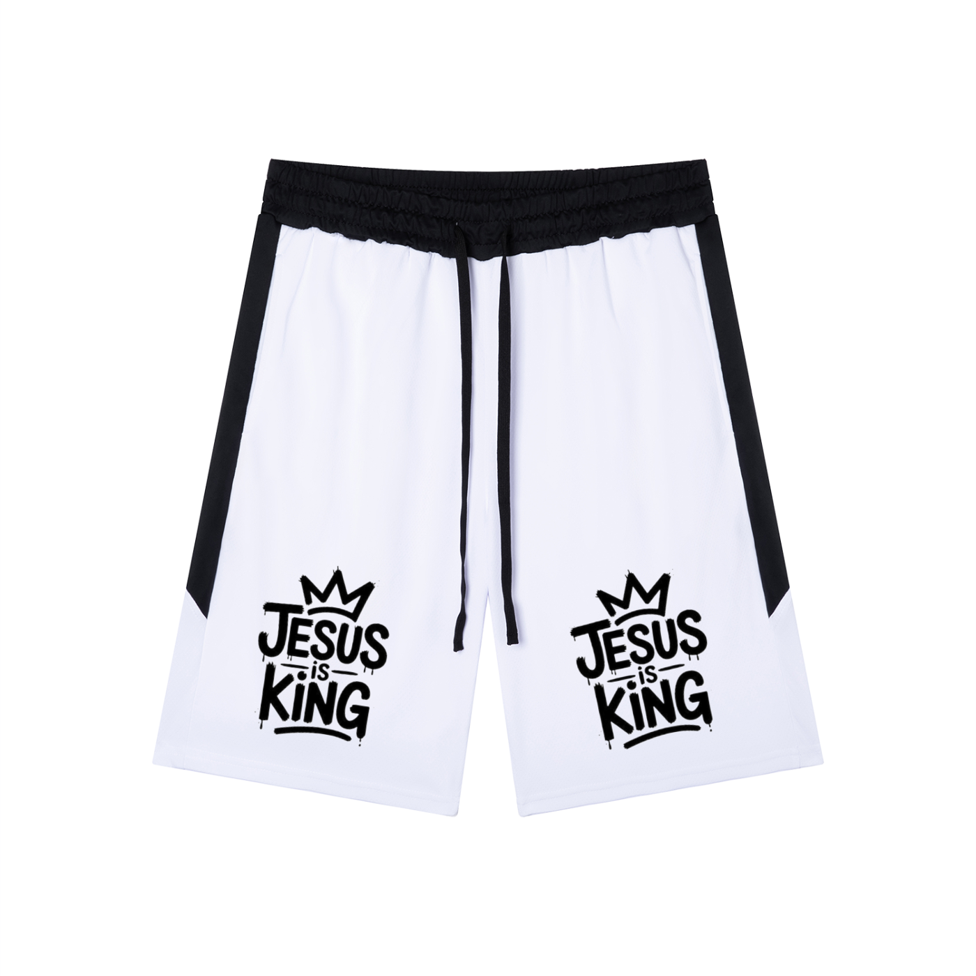 Mens,Shorts,Clothing,Fashion,Gifts