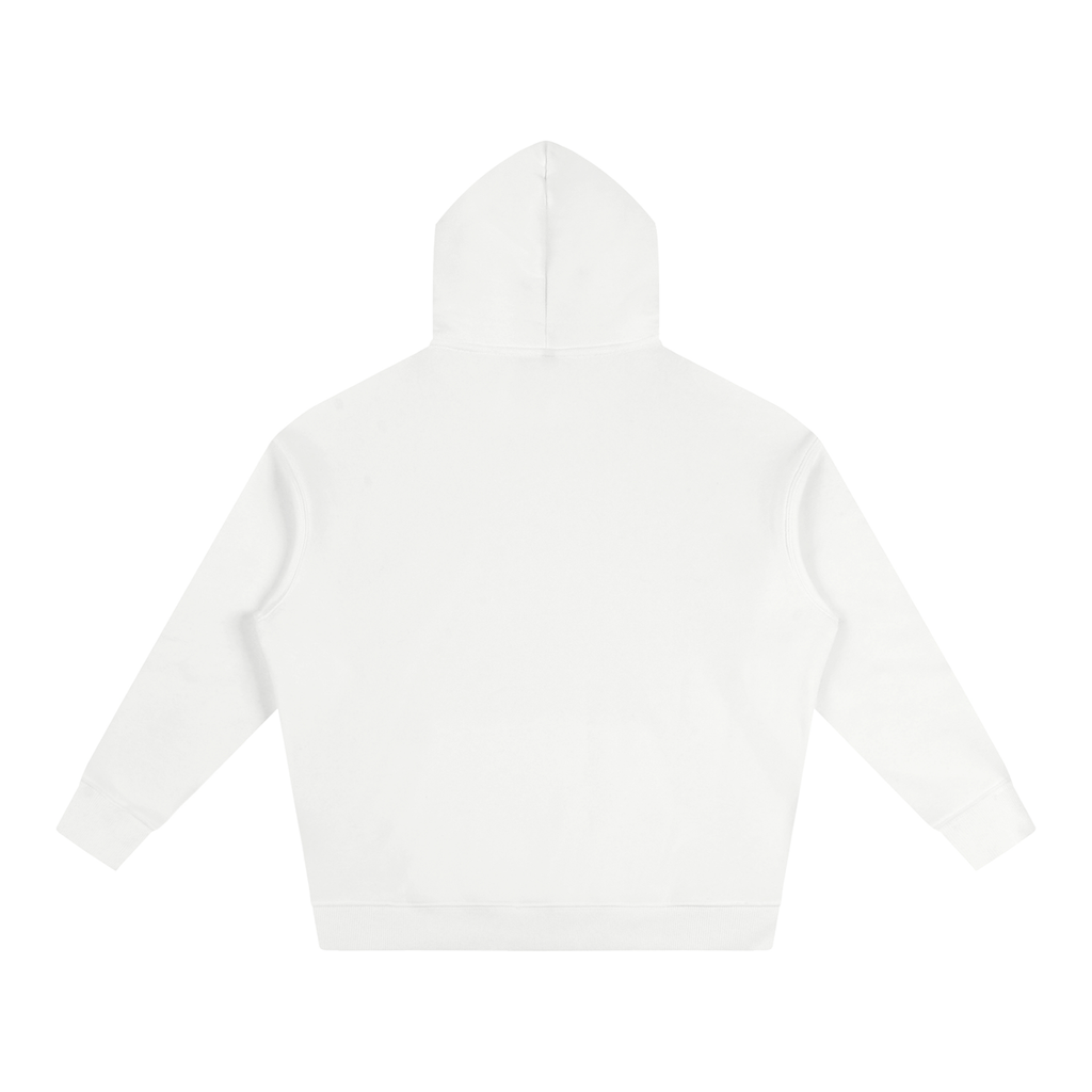 Hoodie,Sweatshirt,Fashion,Gifts,Clothing,Unisex,Mens,Womens