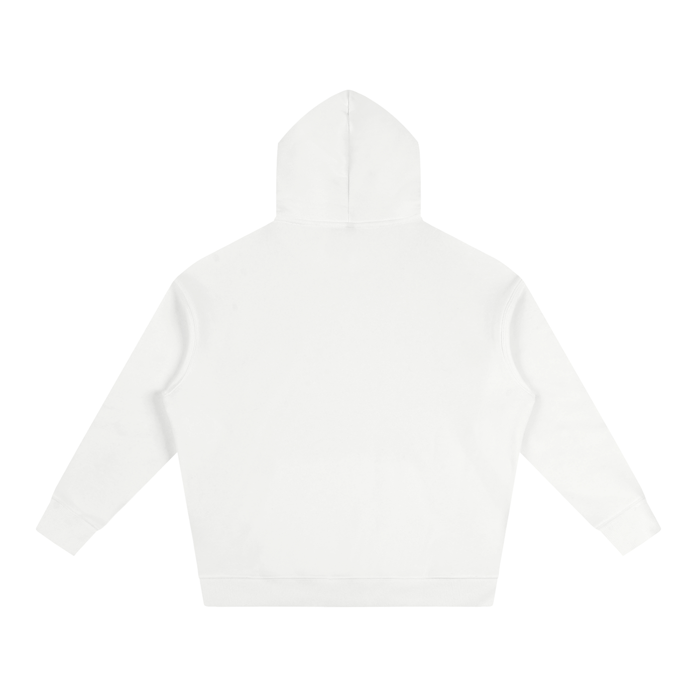 Hoodie,Sweatshirt,Fashion,Gifts,Clothing,Unisex,Mens,Womens