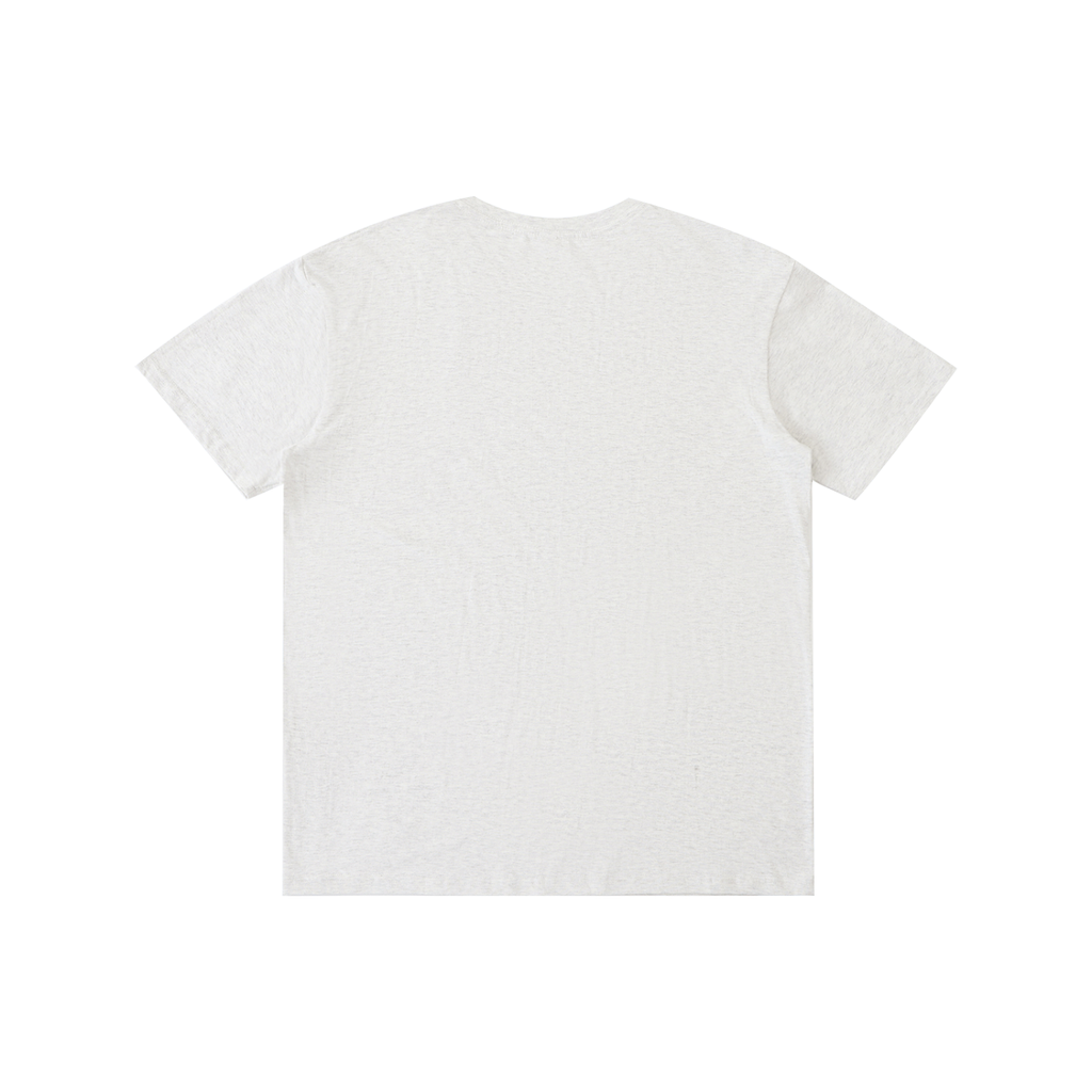Clothing,Fashion,Gifts,Mens,Womens