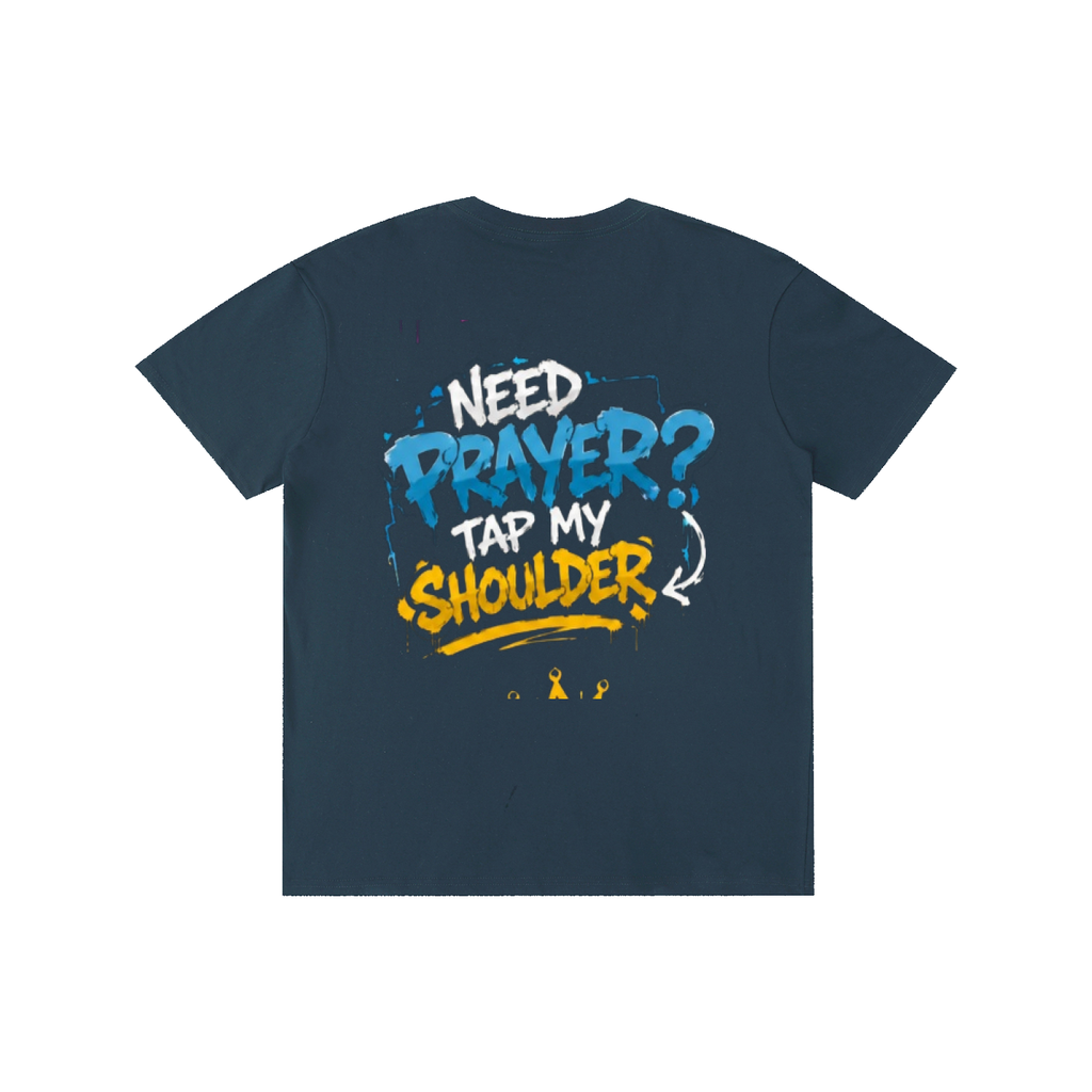 Clothing,Gifts,Fashion,Shirts,Mens,Womens,Unisex
