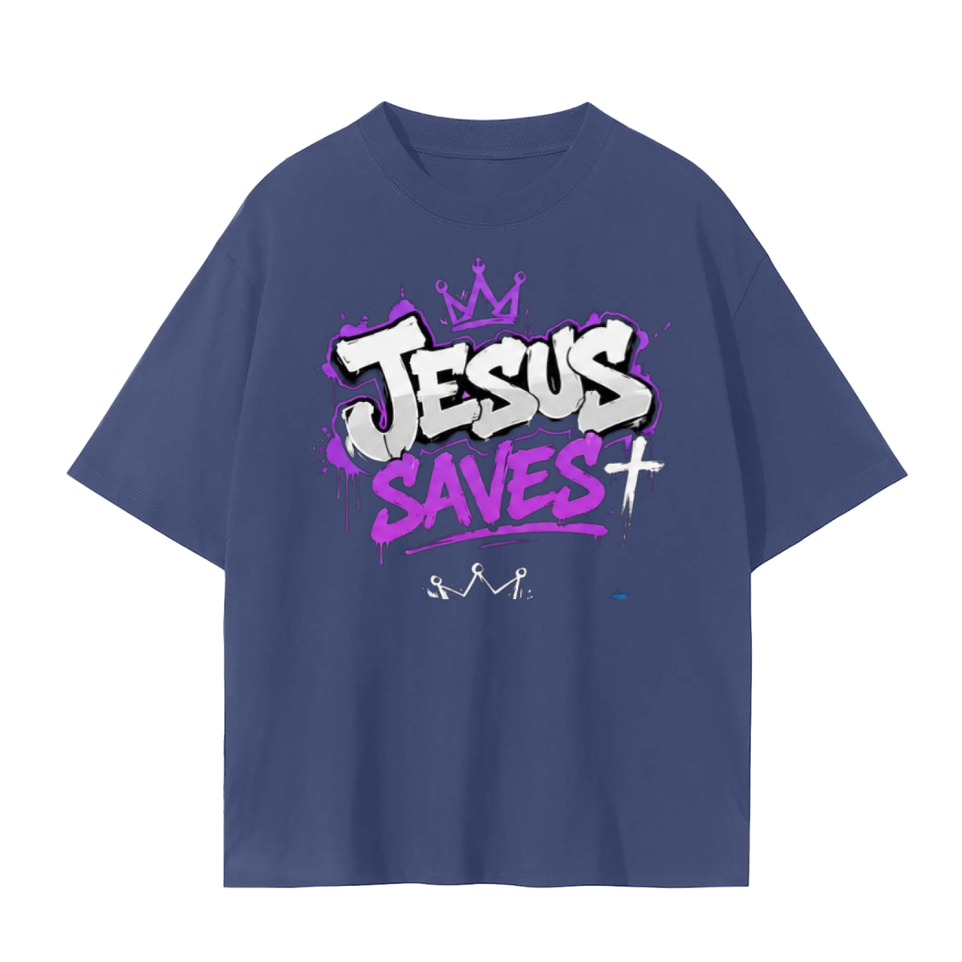Clothing,Unisex,Gifts,Fashion,Mens,Womens,Shirts,Tops