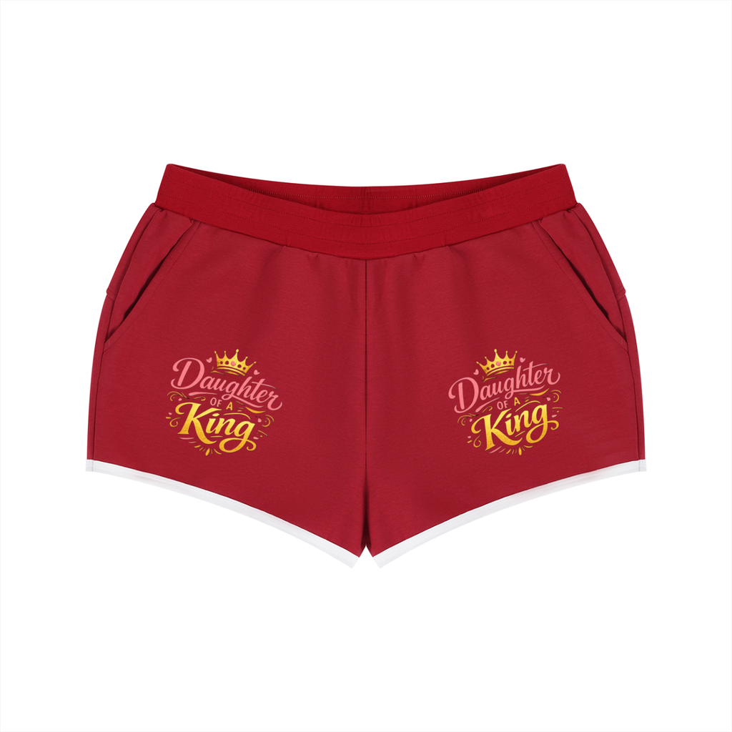 Shorts,Bottoms,Womens,Clothing,Gifts,Fashion