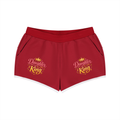 Shorts,Bottoms,Womens,Clothing,Gifts,Fashion