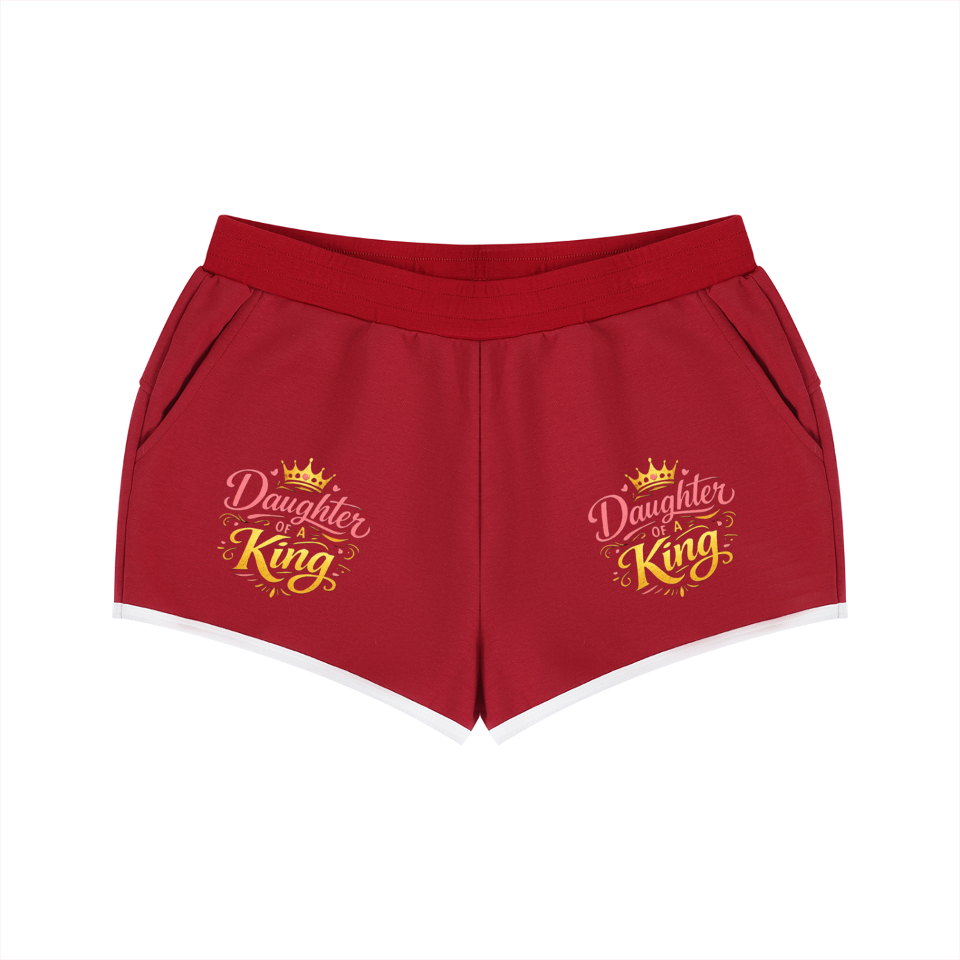 Shorts,Bottoms,Womens,Clothing,Gifts,Fashion