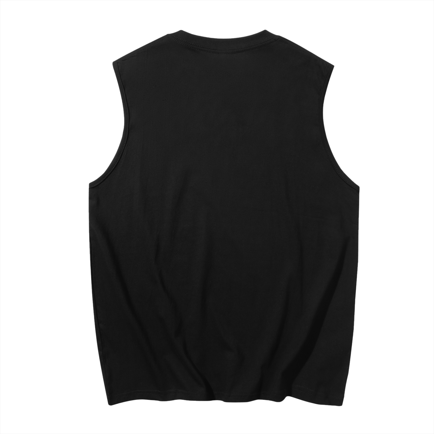 Mens,Fashion,Clothing,Gifts,Shirts,Tank