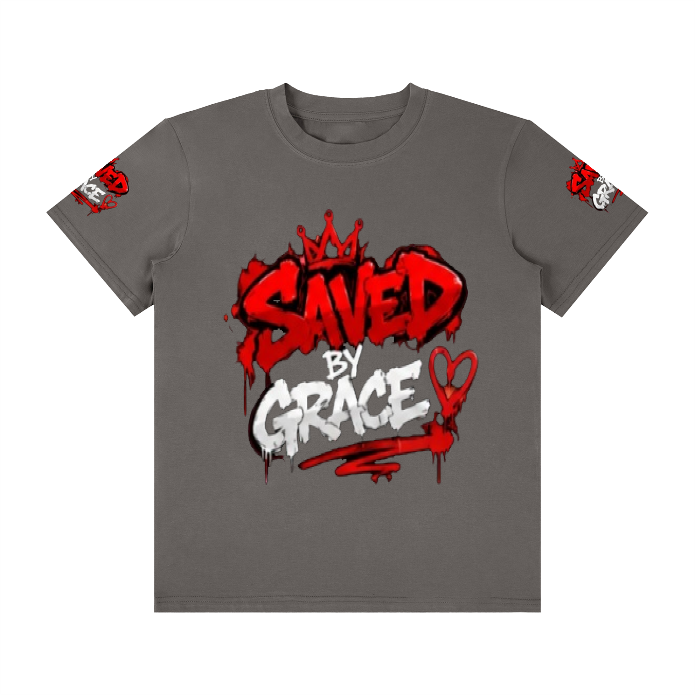 Unisex,Clothing,Gifts,Mens,Womens,Tops,Shirts,Fashion