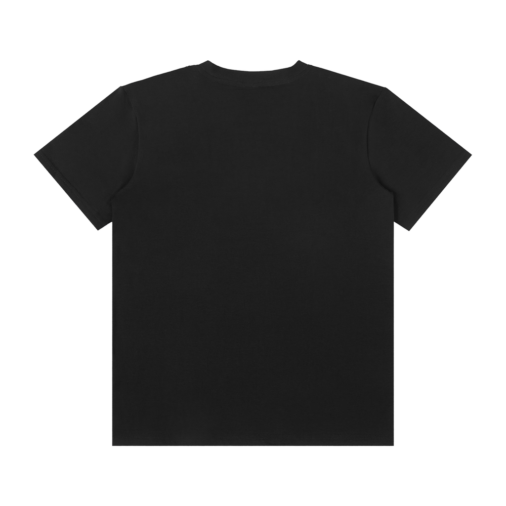 Clothing,Shirts,Gifts,Fashion,Mens,Womens,Unisex
