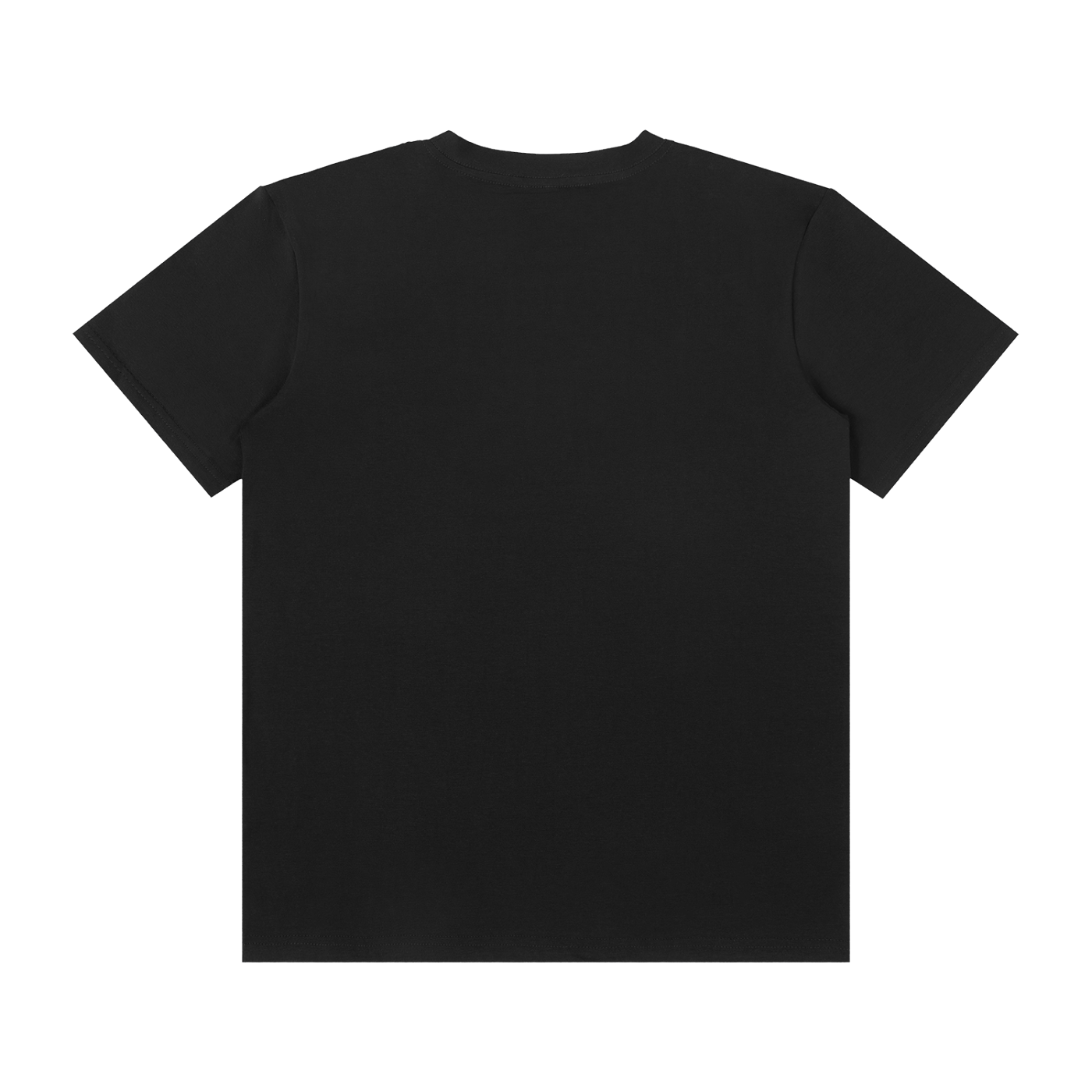 Clothing,Shirts,Gifts,Fashion,Mens,Womens,Unisex