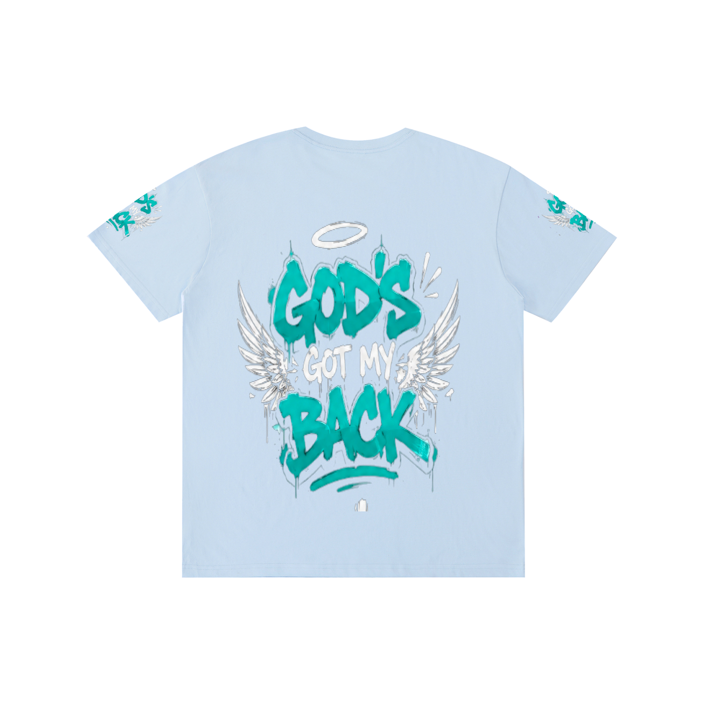 clothing,Shirts,Fashion,Unisex,Gifts,Mens,Womens