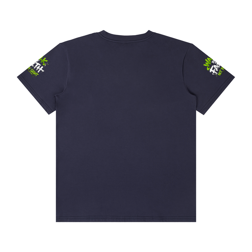 Clothing,Fashion,Womens,Mens,Tops,Shirts,Gifts