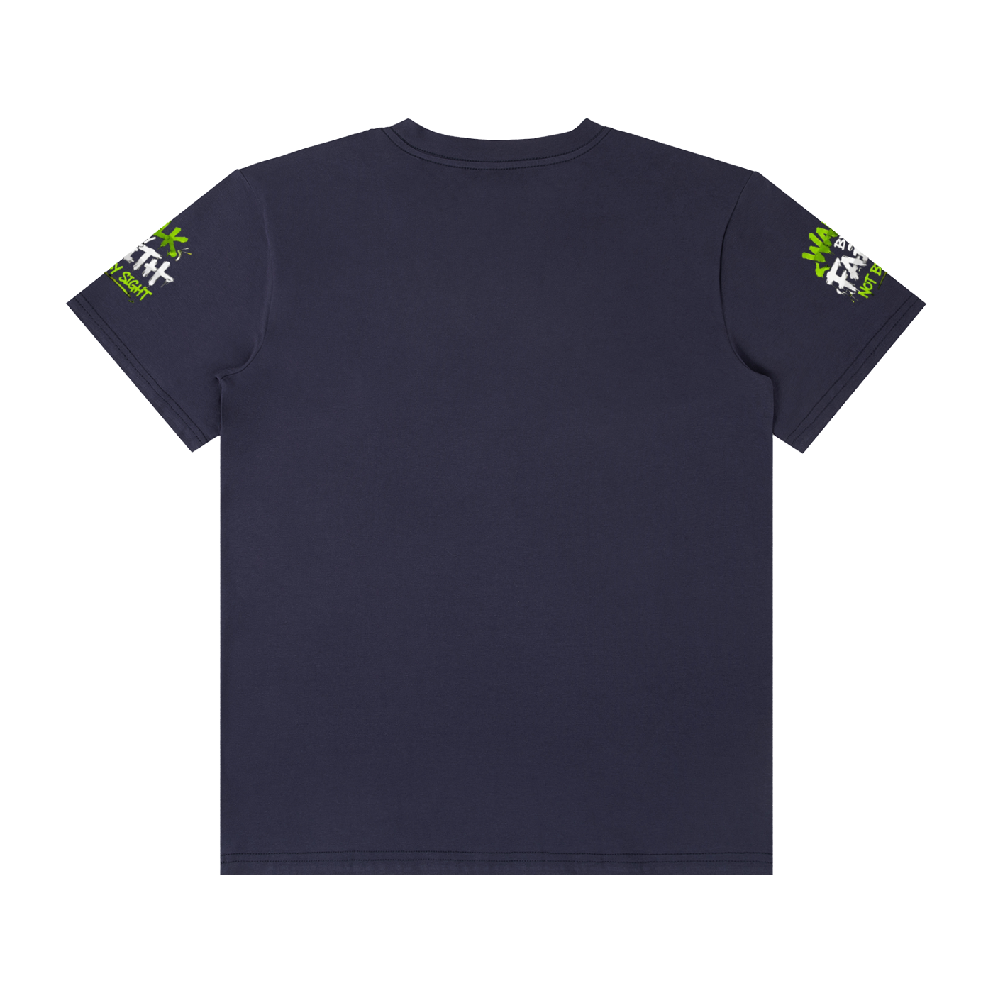 Clothing,Fashion,Womens,Mens,Tops,Shirts,Gifts