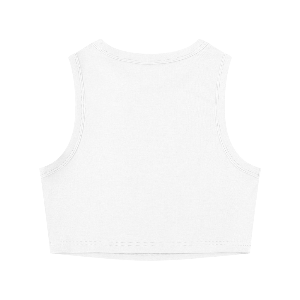 Tank,Top,Blouses,Shirts,Womens,Clothing,Fashion,Gifts