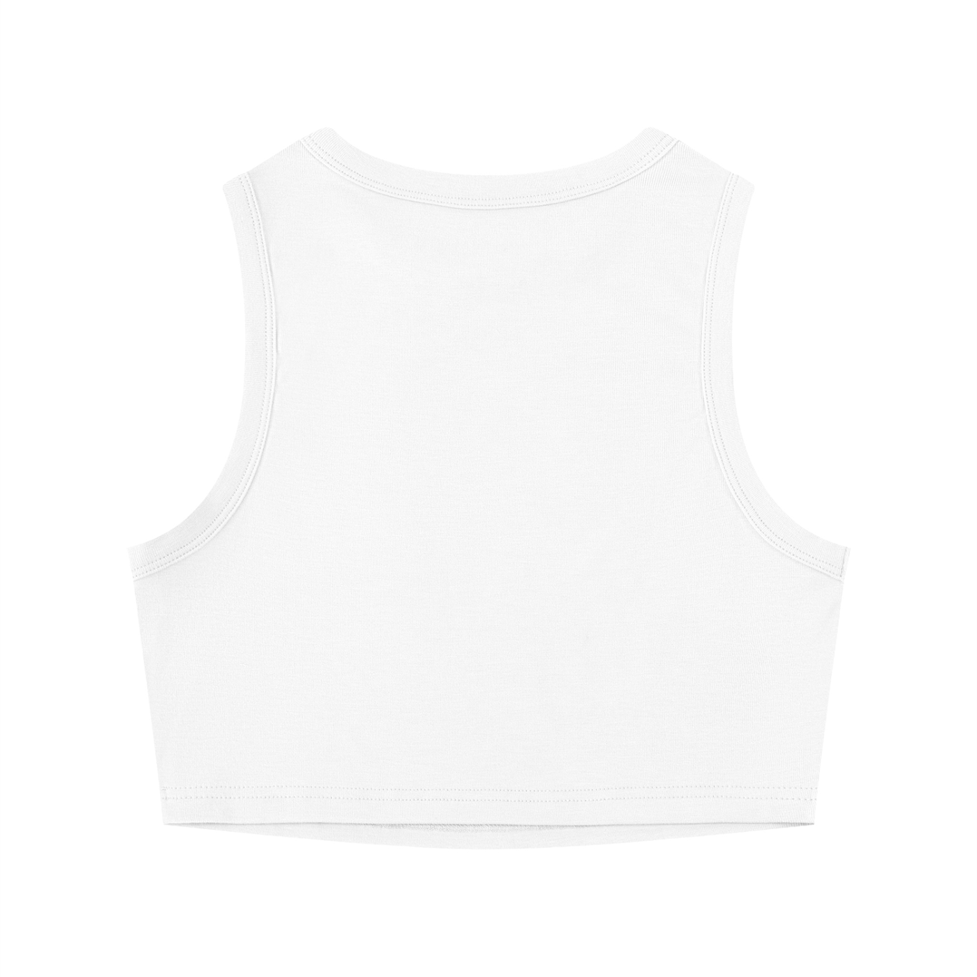 Tank,Top,Blouses,Shirts,Womens,Clothing,Fashion,Gifts