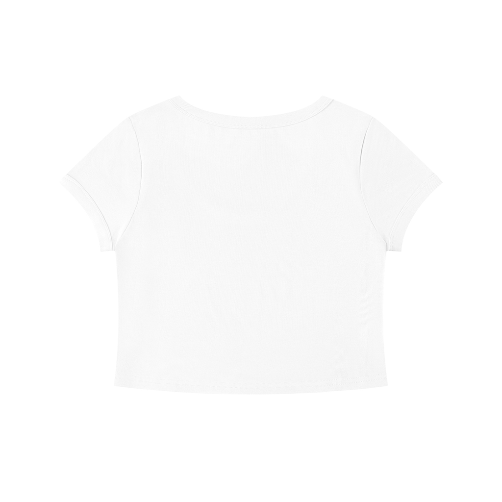 Christian,Clothing,Womens,Fashion,Gifts,Tops,Shirts